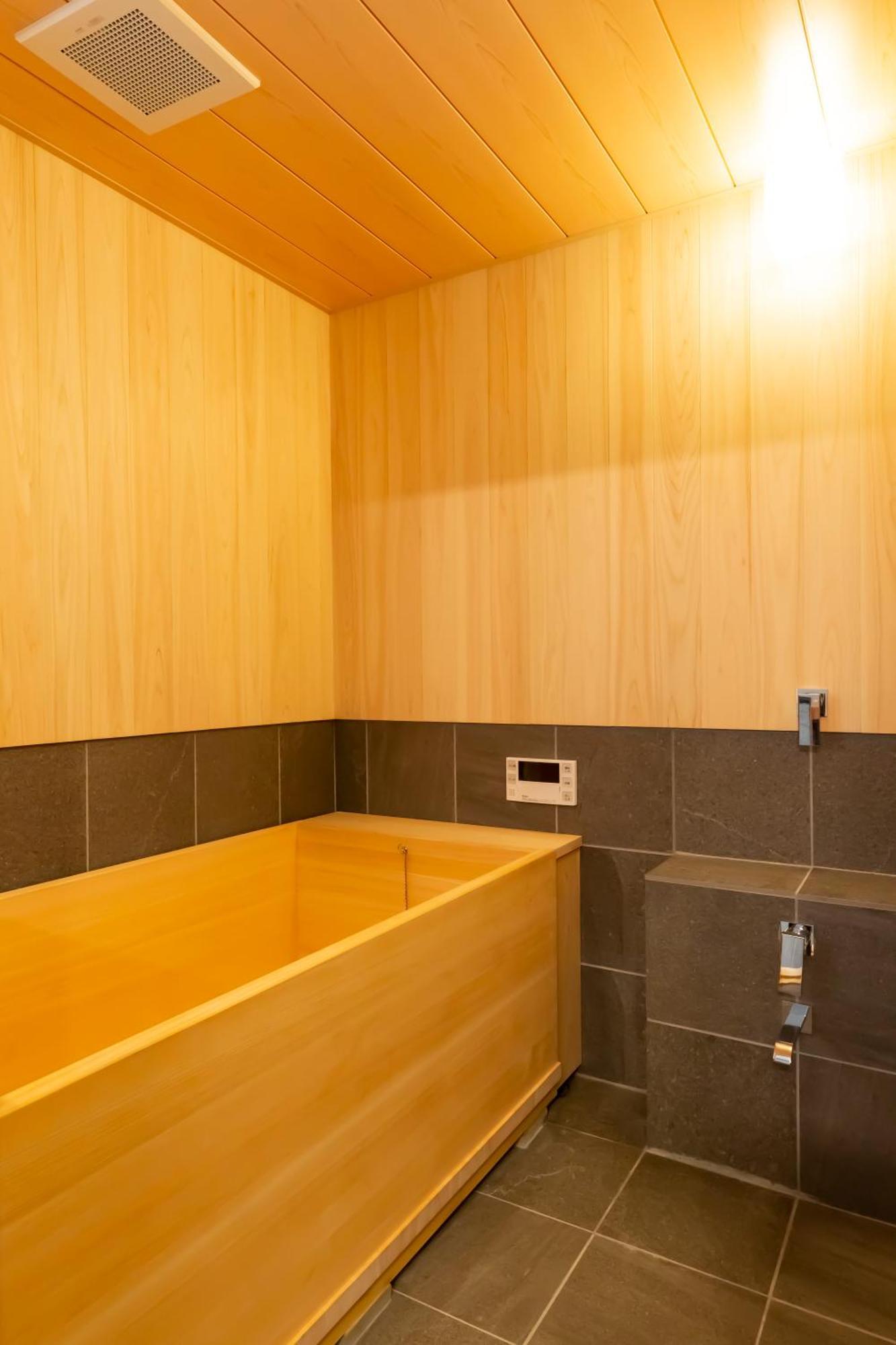 Nipponia Hotel Nara Naramachi 외부 사진