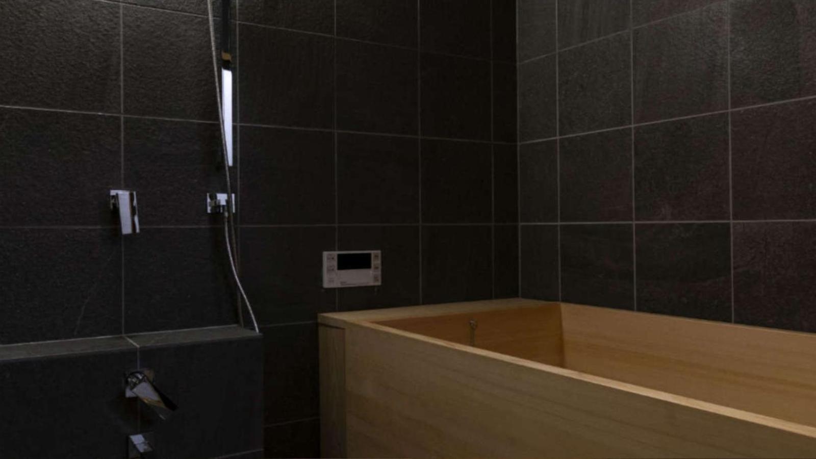 Nipponia Hotel Nara Naramachi 외부 사진