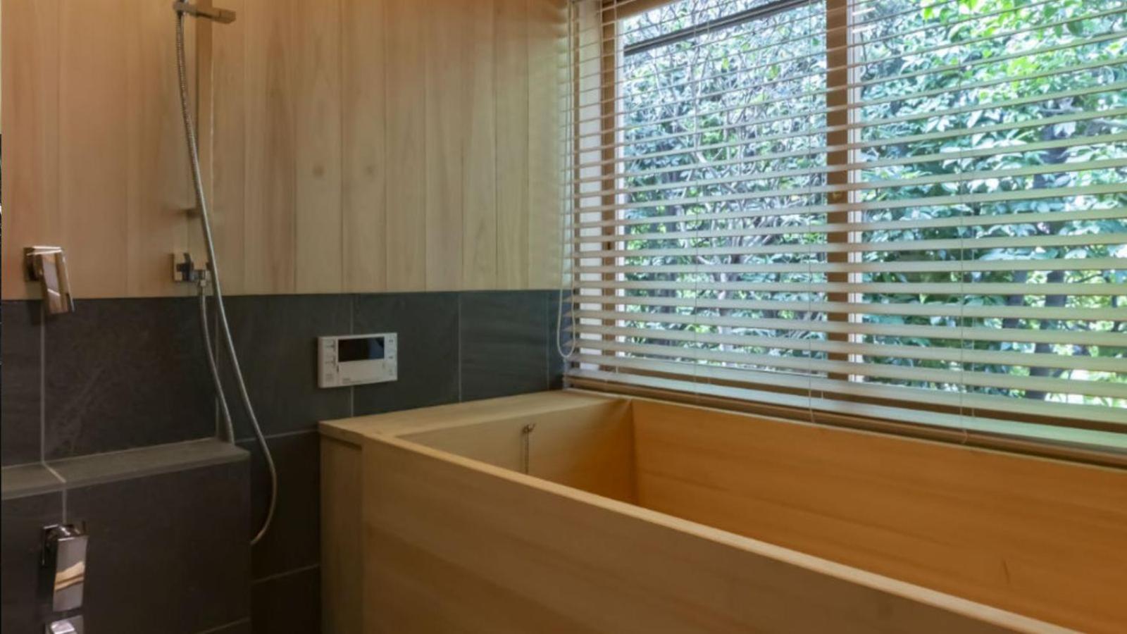 Nipponia Hotel Nara Naramachi 외부 사진
